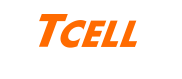 TCELL 冠元科技