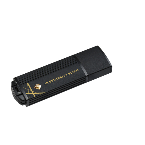 TCELL 4K EVO USB 3.1 Flash Drive Read  |PRODUCT|USB Flash Drive
